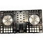 Used Pioneer DJ DDJSR DJ Controller thumbnail