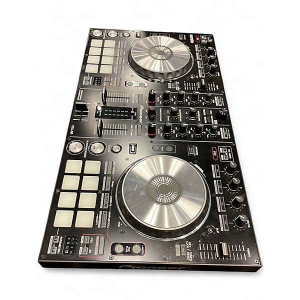 Used Pioneer DJ DDJSR DJ Controller