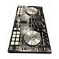 Used Pioneer DJ DDJSR DJ Controller