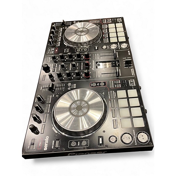 Used Pioneer DJ DDJSR DJ Controller
