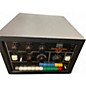 Used Roland COMPURHYTHM CR68 Drum Machine thumbnail