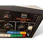 Used Roland COMPURHYTHM CR68 Drum Machine