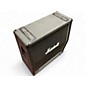 Used Marshall 1960AV Guitar Cabinet thumbnail
