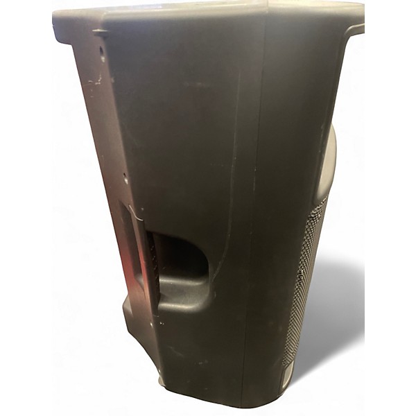 Used Peavey PV115 Unpowered Speaker