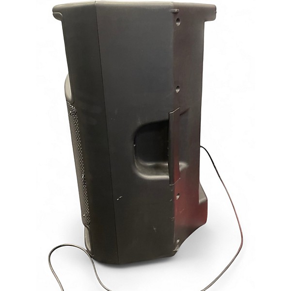 Used Peavey PV115 Unpowered Speaker