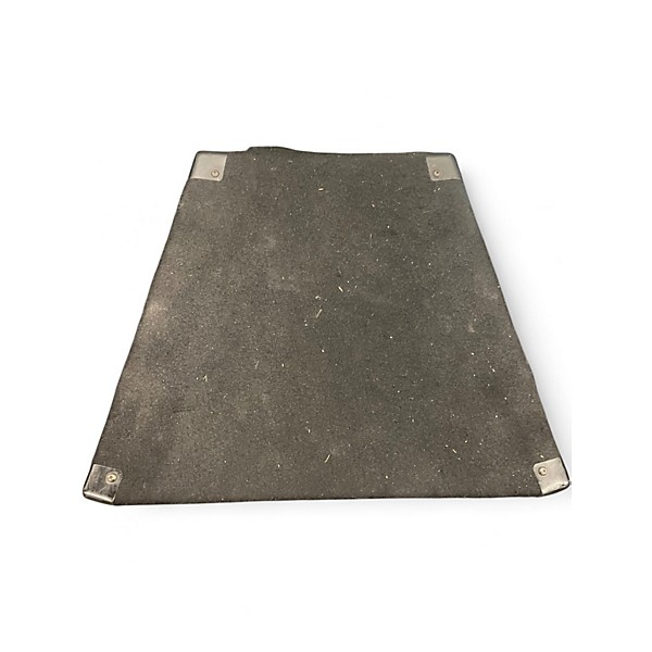 Used Peavey PV115 Unpowered Speaker