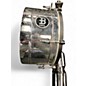 Used MEINL MARATHON SERIES Timbales