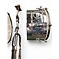 Used MEINL MARATHON SERIES Timbales