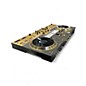 Used Pioneer DJ ddj-rev7 DJ Controller