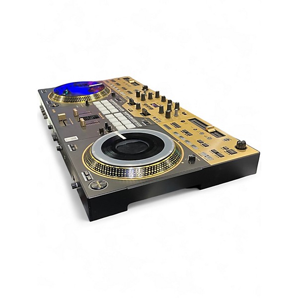 Used Pioneer DJ ddj-rev7 DJ Controller