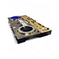 Used Pioneer DJ ddj-rev7 DJ Controller