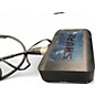 Used Shure BLX4 PG58 Handheld Wireless System