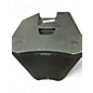 Used Harbinger vari v3415 Powered Speaker