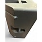 Used Harbinger vari v3415 Powered Speaker