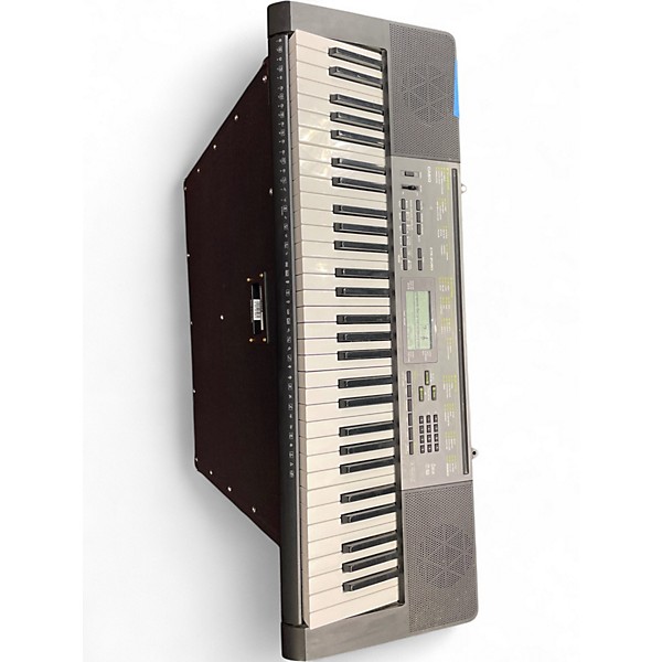 Used Casio CTK2080 Digital Piano