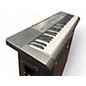Used Casio CTK2080 Digital Piano