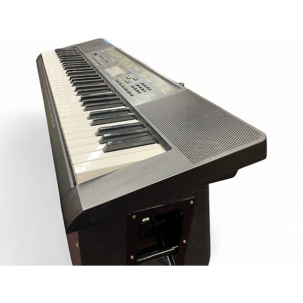 Used Casio CTK2080 Digital Piano