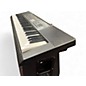 Used Casio CTK2080 Digital Piano