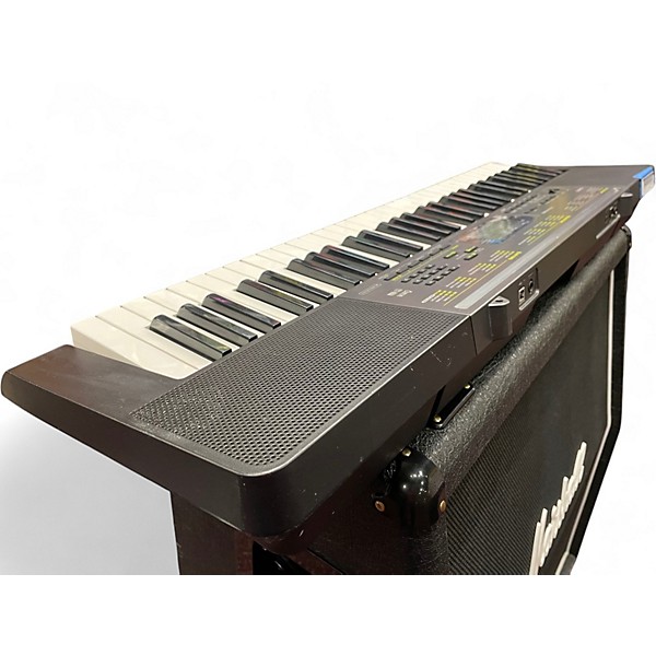 Used Casio CTK2080 Digital Piano
