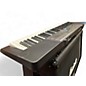 Used Casio CTK2080 Digital Piano