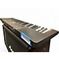 Used Casio CTK2080 Digital Piano