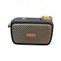 Used Positive Grid Spark GO Battery Powered Amp thumbnail