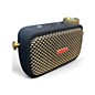 Used Positive Grid Spark GO Battery Powered Amp