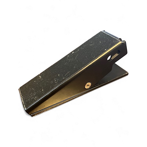 Used Tapestry Audio BLOOMERY Pedal