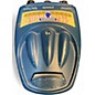 Used Danelectro Cool Cat CC1 Chorus Effect Pedal thumbnail