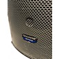 Used Mackie SA1521Z Powered Speaker