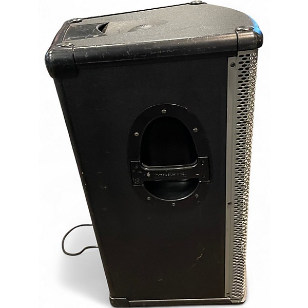 Used Mackie SA1521Z Powered Speaker