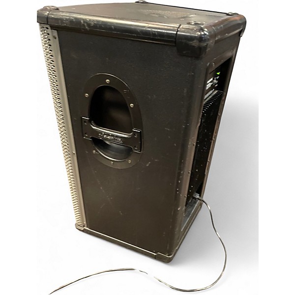 Used Mackie SA1521Z Powered Speaker