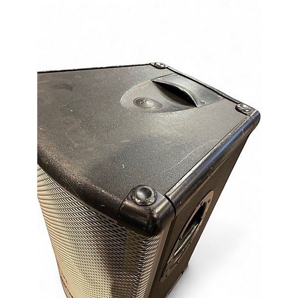 Used Mackie SA1521Z Powered Speaker