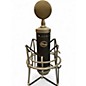 Used Blue Baby Bottle Condenser Microphone thumbnail
