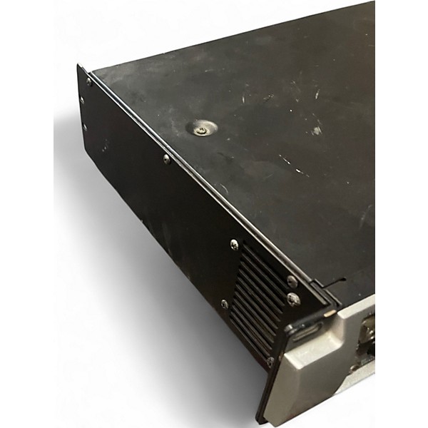 Used Peavey Tour 700 Bass Amp Head