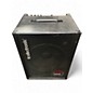 Used TC Electronic BG250 115 250W 1x15 Bass Combo Amp thumbnail