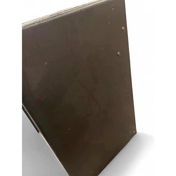 Used TC Electronic BG250 115 250W 1x15 Bass Combo Amp