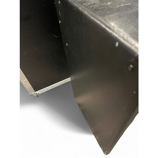 Used TC Electronic BG250 115 250W 1x15 Bass Combo Amp