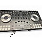 Used Pioneer DJ DDJSX2 DJ Controller thumbnail