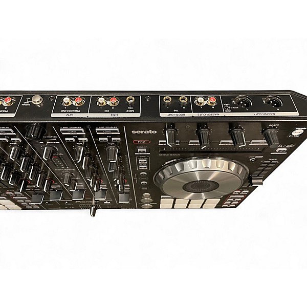 Used Pioneer DJ DDJSX2 DJ Controller
