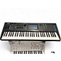 Used Yamaha MODX6 Synthesizer thumbnail
