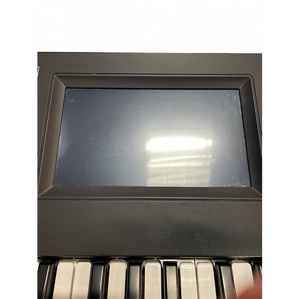 Used Yamaha MODX6 Synthesizer