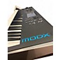 Used Yamaha MODX6 Synthesizer