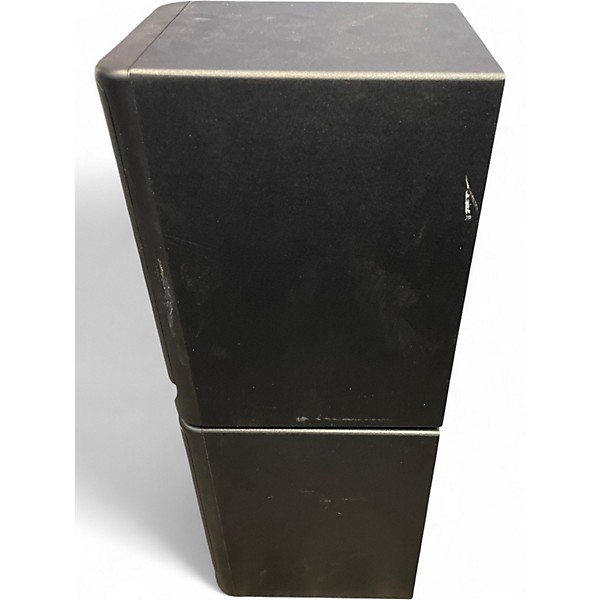 Used KRK RP5 ROKIT G4 Pair Powered Monitor