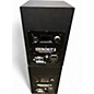 Used KRK RP5 ROKIT G4 Pair Powered Monitor