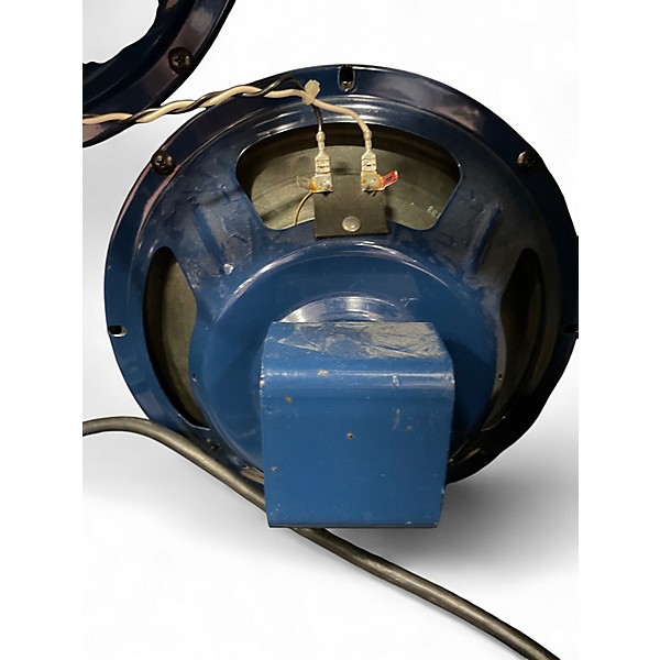 Used Fender Vibro King 60W 3x10 Tube Guitar Combo Amp