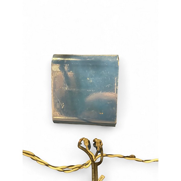 Used Fender Vibro King 60W 3x10 Tube Guitar Combo Amp