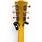 Used Gibson Les Paul Special TV Yellow Solid Body Electric Guitar