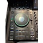 Used Denon DJ PRIME 4+ DJ Controller