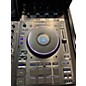 Used Denon DJ PRIME 4+ DJ Controller